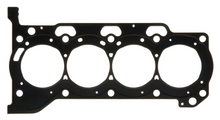 CYLINDER HEAD GASKET TO SUIT TOYOTA PRIUS ZVW30R ZVW50R 2ZR-FXE 1.8L I4