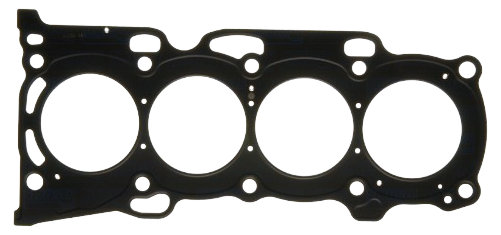 CYLINDER HEAD GASKET TO SUIT TOYOTA RAV4 ACA20R ACA21R 1AZ-FE 2.0L I4