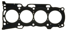 CYLINDER HEAD GASKET TO SUIT TOYOTA RAV4 ACA20R ACA21R 1AZ-FE 2.0L I4