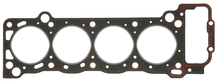 CYLINDER HEAD GASKET TO SUIT TOYOTA HILUX WORKMATE RZN147R 1RZ-E 2.0L I4