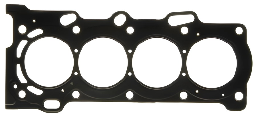 CYLINDER HEAD GASKET TO SUIT TOYOTA MR2 ZZW30R 1ZZ-FE 1.8L I4