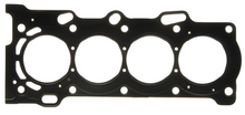 CYLINDER HEAD GASKET TO SUIT TOYOTA COROLLA ZZE122R 1ZZ-FE 1.8L I4