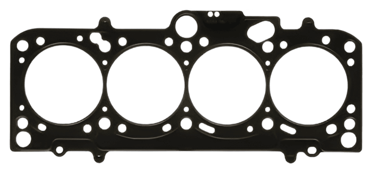 CYLINDER HEAD GASKET TO SUIT VOLKSWAGEN CADDY 2K BGU BSE 1.6L I4