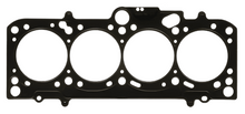 CYLINDER HEAD GASKET TO SUIT VOLKSWAGEN CADDY 2K BGU BSE 1.6L I4