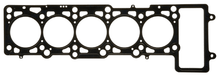 CYLINDER HEAD GASKET TO SUIT VOLKSWAGEN AXE BPC BAC AXD TURBO DIESEL 2.5L I5