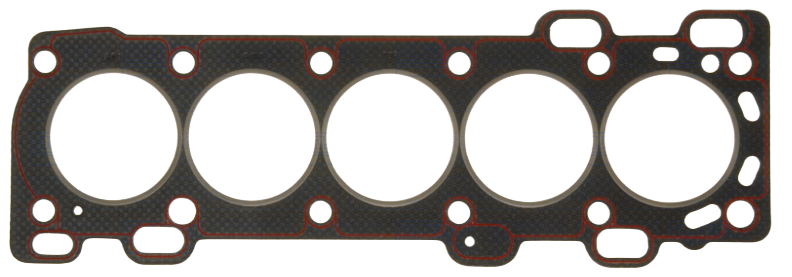 CYLINDER HEAD GASKET TO SUIT VOLVO C70 P2 B5234T3 TURBO 2.3L I5