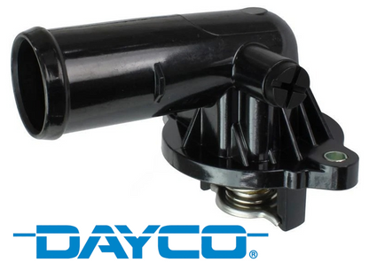 DAYCO 95 DEGREE THERMOSTAT TO SUIT JEEP GRAND CHEROKEE WK ERB 3.6L V6