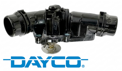 DAYCO 97 DEGREE THERMOSTAT TO SUIT BMW X SERIES X3 M54B25 M54B30 2.5L 3.0L I6