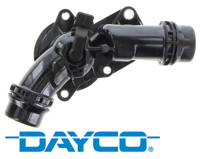 DAYCO 97 DEGREE THERMOSTAT TO SUIT BMW X SERIES X3 M54B25 M54B30 2.5L 3.0L I6