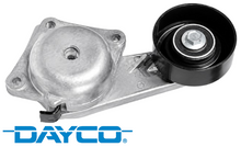 DAYCO AUTOMATIC BELT TENSIONER TO SUIT FORD LTD BA BF BARRA 220 230 5.4L V8