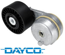 DAYCO AUTOMATIC BELT TENSIONER TO SUIT FORD FALCON FG X BOSS 335 SUPERCHARGED 5.0L V8