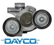 DAYCO AUTOMATIC BELT TENSIONER TO SUIT MAZDA BT-50 UP UR P4AT TURBO DIESEL 2.2L I4