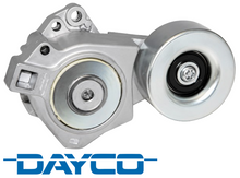 DAYCO AUTOMATIC BELT TENSIONER TO SUIT MITSUBISHI TRITON ML 6G74 3.5L V6