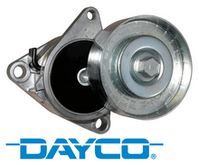 DAYCO AUTOMATIC BELT TENSIONER TO SUIT NISSAN X-TRAIL T30 T31 QR20DE QR25DE 2.0L 2.5L I4