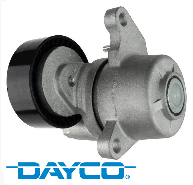 DAYCO AUTOMATIC BELT TENSIONER TO SUIT NISSAN X-TRAIL T32 QR25DE 2.5L I4
