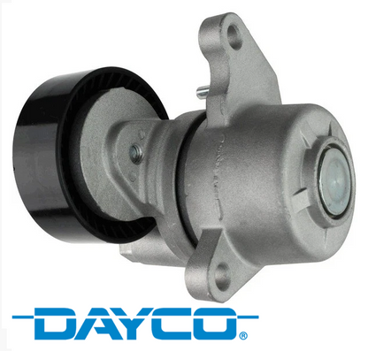 DAYCO AUTOMATIC BELT TENSIONER TO SUIT NISSAN X-TRAIL T32 QR25DE 2.5L I4