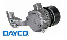 DAYCO AUTOMATIC BELT TENSIONER TO SUIT TOYOTA PRADO GRJ150R GRJ151R 1GR-FE 4.0L V6