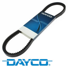 DAYCO DRIVE BELT TO SUIT HOLDEN COMMODORE VS 304 STROKER 5.0L V8