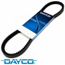 DAYCO DRIVE BELT TO SUIT TOYOTA HILUX LN100R LN105R LN106R LN111R LN107R LN131R LN86R LN147R LN152R LN167R LN172R 3L 5L 5L-E DIESEL 2.8L 3.0L I4