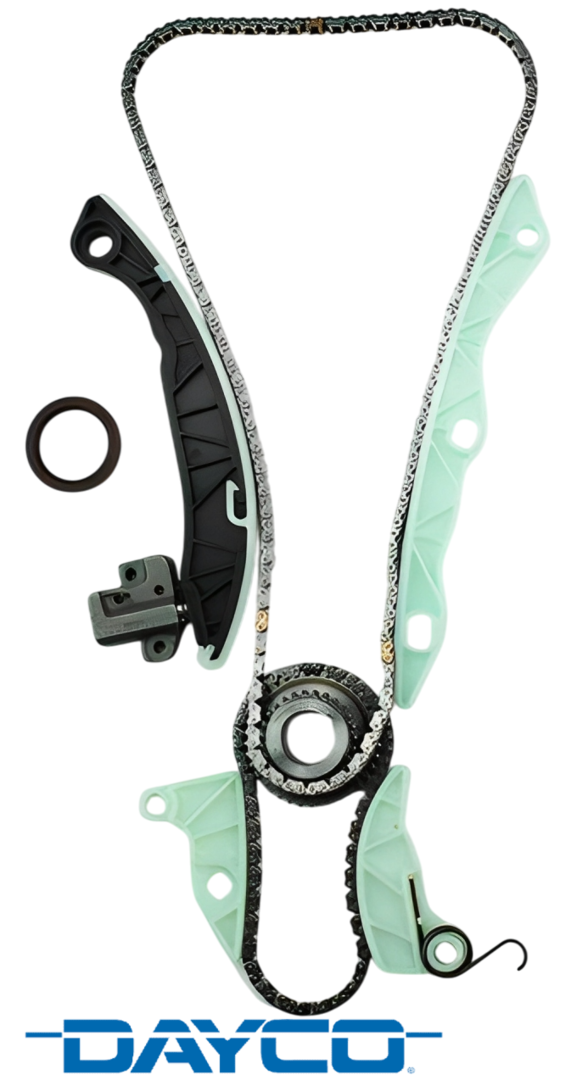 DAYCO FULL TIMING CHAIN KIT TO SUIT PEUGEOT 4008 4B11 2.0L I4