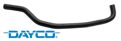 DAYCO HEATER HOSE TO SUIT FORD BARRA 220 230 5.4L V8