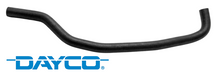 DAYCO HEATER HOSE TO SUIT FORD FAIRLANE BA BF BARRA 220 230 5.4L V8