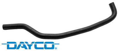 DAYCO HEATER HOSE TO SUIT FORD FALCON BA BF BARRA 220 230 5.4L V8