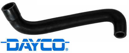 DAYCO HEATER HOSE TO SUIT FORD FALCON EA EB ED EF XG EL AU MPFI SOHC 3.9L 4.0L I6