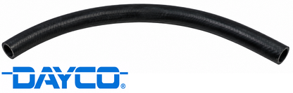 DAYCO HEATER HOSE TO SUIT FORD FAIRMONT EB WINDSOR OHV MPFI 5.0L V8 HEATER TAPE TO PIPE