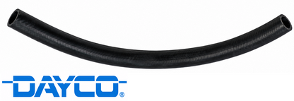 DAYCO HEATER HOSE TO SUIT FORD FAIRMONT EB WINDSOR OHV MPFI 5.0L V8 HEATER TAPE TO PIPE