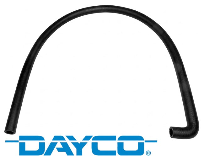 DAYCO HEATER HOSE TO SUIT FORD CLEVELAND 302 351 4.9L 5.8L V8