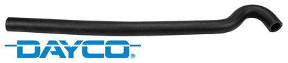 DAYCO HEATER HOSE TO SUIT FORD FAIRLANE ZK 250 OHV CARB EFI 4.1L I6 H BLOCK TO HEATER CORE