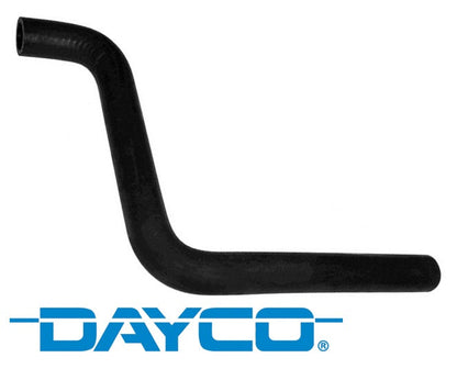 DAYCO HEATER HOSE TO SUIT FORD ZL XF 250 OHV CARB EFI 4.1L I6 HEATER CORE TO ADAPTOR