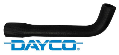 DAYCO HEATER HOSE TO SUIT FORD FAIRLANE ZL 250 OHV CARB EFI 4.1L I6 H BLOCK TO HEATER TAP