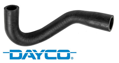 DAYCO HEATER HOSE TO SUIT FPV COBRA BF BOSS 302 5.4 V8