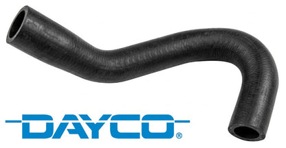 DAYCO HEATER HOSE TO SUIT FPV FORCE 8 BF BOSS 290 302 5.4 V8