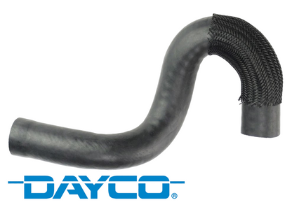 DAYCO HEATER HOSE TO SUIT FPV COBRA BF BOSS 302 5.4L V8