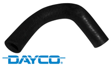 DAYCO HEATER HOSE TO SUIT HOLDEN COMMODORE VB 308 5.0L V8