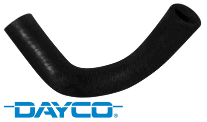 DAYCO HEATER HOSE TO SUIT HOLDEN COMMODORE VB 308 5.0L V8