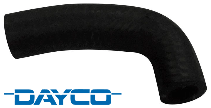 DAYCO HEATER HOSE TO SUIT HSV STATESMAN VQ VR VS 304 5.0L V8 HEATER BYPASS