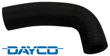 DAYCO HEATER HOSE TO SUIT HSV STATESMAN VQ VR VS 304 5.0L V8 HEATER BYPASS