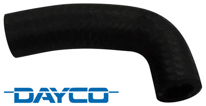 DAYCO HEATER HOSE TO SUIT HSV STATESMAN VQ VR VS 304 5.0L V8 HEATER BYPASS