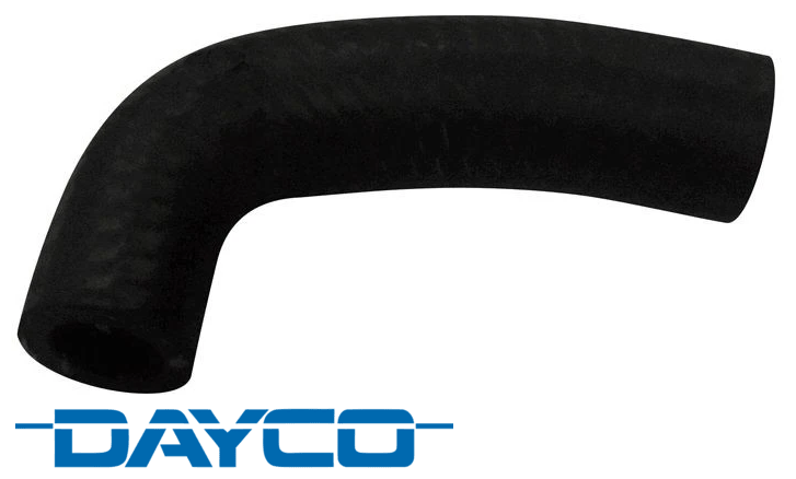 DAYCO HEATER HOSE TO SUIT HSV STATESMAN VQ VR VS 304 5.0L V8 HEATER BYPASS