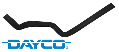 DAYCO HEATER HOSE TO SUIT HSV STATESMAN VQ VR VS 304 5.0L V8 HEATER CONNECTOR TO PUMP