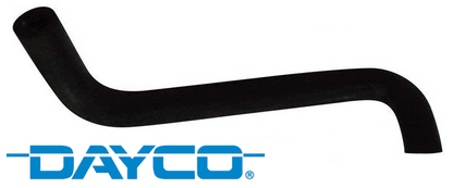 DAYCO HEATER HOSE TO SUIT HSV STATESMAN VQ VR VS 304 5.0L V8 HEATER VALVE TO ENGINE