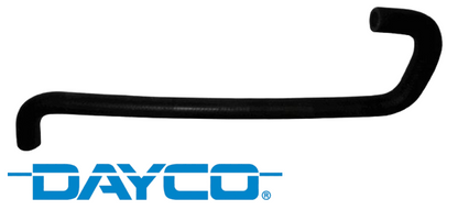 DAYCO HEATER HOSE TO SUIT HSV SPORT VP BUICK L27 3.8L V6 HEATER VALVE TO HEATER