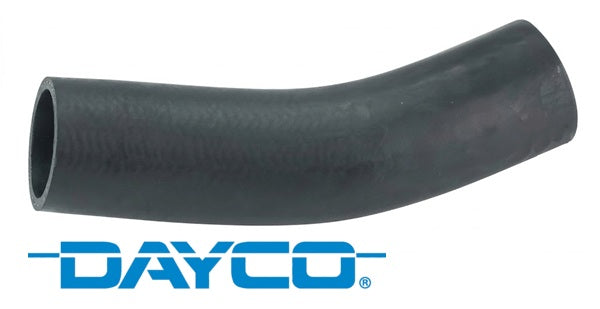 DAYCO HEATER HOSE TO SUIT HSV CLUBSPORT VT VX VY LS1 5.7L V8 ENGINE TO T-PIECE
