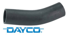 DAYCO HEATER HOSE TO SUIT HSV MALOO VU VY LS1 5.7L V8 ENGINE TO T-PIECE