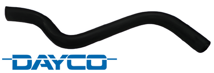 DAYCO HEATER HOSE TO SUIT HSV XU6 VT VX L67 SUPERCHARGED 3.8L V6