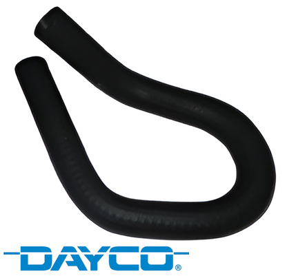 DAYCO HEATER HOSE TO SUIT FORD FALCON BA BF BARRA 182 190 E-GAS 240T 245T TURBO 4.0L I6